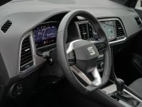 Seat Ateca - Vorschau Bild 18