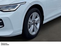 Volkswagen Golf - Vorschau Bild 9