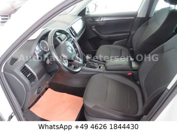 Skoda Kodiaq - 9