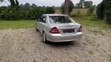 Mercedes-Benz  C 220 Automatik 1Hand Scheck.bei Mercedes - Mercedes-Benz 220: 220s