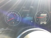 Autohaus Thorwesten Gebrauchtwagen