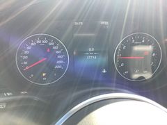 Autohaus Thorwesten Gebrauchtwagen