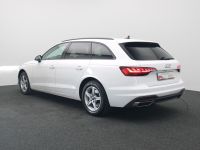 Audi A4 - Vorschau Bild 5