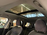 MINI Cooper S Countryman - Vorschau Bild 18