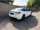 Tesla Model 3 Standard RWD 2026 - Tesla Model 3 in Bonn