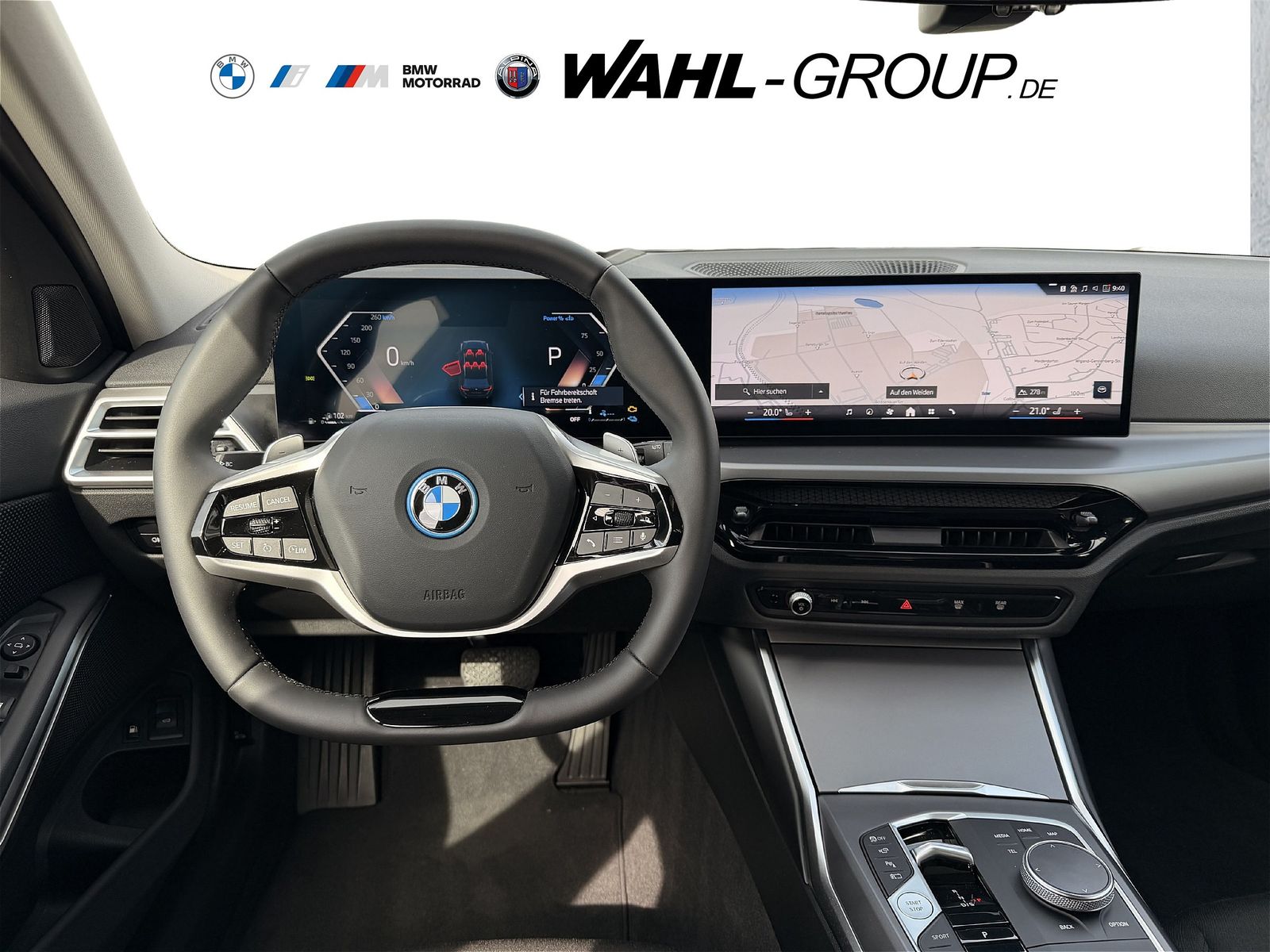 BMW 330 - Bild 14