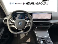 BMW 330 - Vorschau Bild 14
