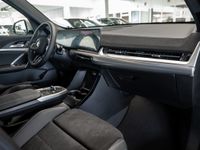 BMW X1 - Vorschau Bild 9