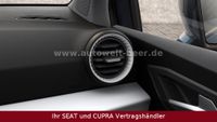 Seat Ibiza - Vorschau Bild 4
