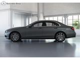 Mercedes-Benz E 300 e AVANTGARDE RüKam+Totwink+18+LED - Mercedes-Benz Avantgarde