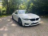 BMW F32 435i X-Drive Tausch/Verkauf - BMW 3er Reihe aus 2013: Coupé