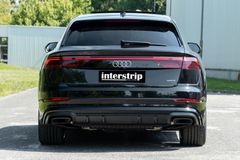 Audi Q8 – 5 / 30