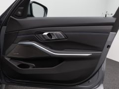 Foto Nummer 31: BMW 330d