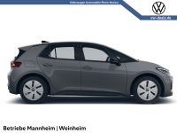 Volkswagen ID.3 - Vorschau Bild 3