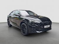 Audi SQ8 - Vorschau Bild 4