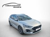 Ford Focus Turnier ST-Line X *1.550 KM! * - Ford: F550