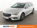 Opel Insignia Sports Tourer 1.6 CDTI DPF Edition*NAVI - Opel Insignia in Gelsenkirchen