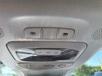 Fiat 500C - Vorschau Bild 17