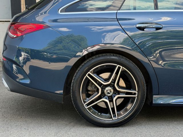 ISIDI Automobile