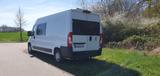 Fiat Ducato Multijet 130 Camper-Van  - Angebote entsprechen deinen Suchkriterien