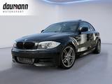 BMW 135i Coupé DKG MSport*Xenon*Navi*Hifi*GSD*Komfz* - BMW 135: I135