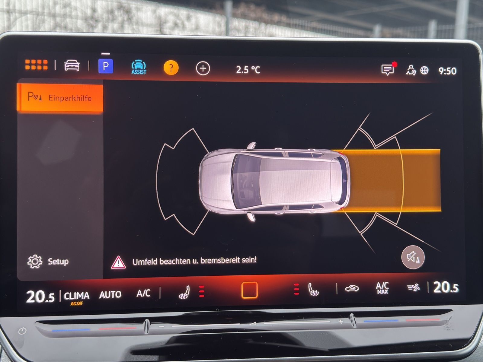 Volkswagen Golf - Bild 24