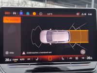 Volkswagen Golf - Vorschau Bild 24