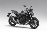 Honda CB 1000 Hornet * Modell 2025 * 6 Jahre Garantie - Offers matching your search criteria