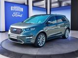 Ford Edge 2.0 TDCi 4x4 Vignale*Navi*Kamera*LED*AHK* - Ford Edge: Vignale