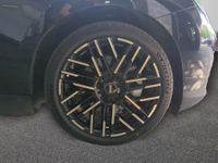 MINI Cooper SE - Vorschau Bild 17