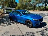 BMW 320 Gran Turismo Gran Turismo 320i xDrive M ... - BMW 320 Gran Turismo aus 2020