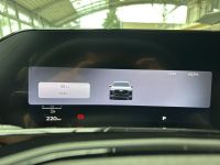 Audi Q3 - Vorschau Bild 9