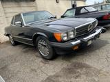 Mercedes-Benz 560sl r107 - Mercedes-Benz 560 Gebrauchtwagen