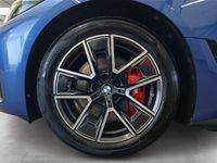 BMW i4 - Vorschau Bild 7