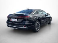 Audi A6 - Vorschau Bild 2