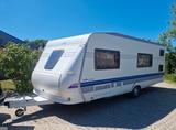 Hobby 560 KMFE - Hobby 560 kmfe