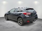 Subaru XV Comfort 1,6 RFK LMF AHK 4x4 Automatik  Comfor - scheckheftgepflegte Subaru XV