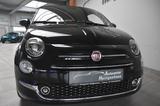 Fiat 500 HYB Dolcevita Navi Klimaauto Tempo Pano PDC - gebrauchte Kleinwagen
