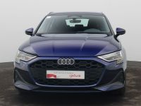 Audi A3 - Vorschau Bild 3