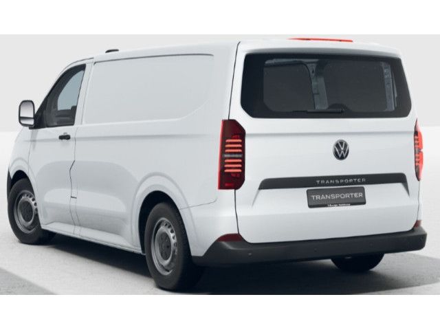 Volkswagen T7 Transporter - Bild 3