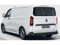 Volkswagen T7 Transporter - Vorschau Bild 3