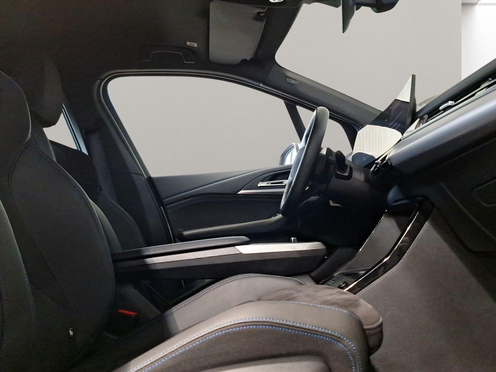 BMW 218 Active Tourer 218d Active Tourer M Sport Driv.Assist+ Kamera, миниатюра 5