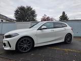BMW 118i M Sport Automatik | Garantie bis 03/2027