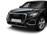 Audi Q2 - Vorschau Bild 11