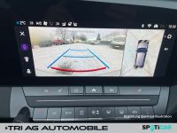 Opel Astra - Vorschau Bild 15