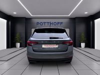 Skoda Fabia - Vorschau Bild 4