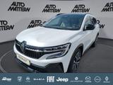 Renault Espace Iconic Full Hybrid Harman Kardon/Glasdach - Renault Espace: Iconic
