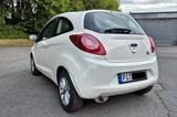 Ford Ka 1,2 Cool & Sound Edition, Bj 2016 - Ford Ka/Ka+ Gebrauchtwagen in Hamburg