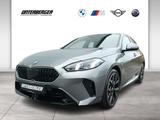 BMW 120 M Sport 19" HUD SHZ Iconic Glow - BMW 120: I