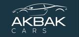 Ford Focus 1.6 16V Ghia AUTOMATIK 1.HAND TEMPOMAT - Ford Focus aus 2007: Ghia